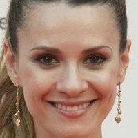 Elena Ballesteros Desnuda