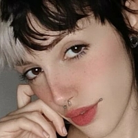 Elena Barile Desnuda