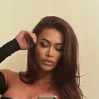 elena_beautybb Desnuda