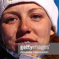 Elena Khrustaleva Desnuda