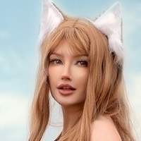 Elena Kyalviyainen Desnuda