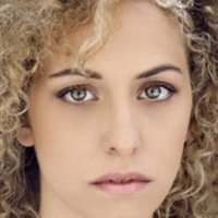 Elena Starace Desnuda