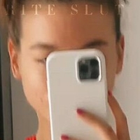 elenacruz4u Desnuda