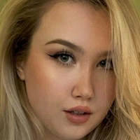 Elenastrikes Desnuda