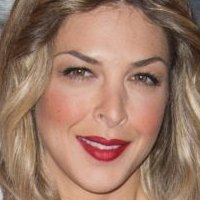 Eléonore Boccara Desnuda