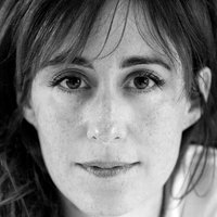 Eléonore Gosset Desnuda