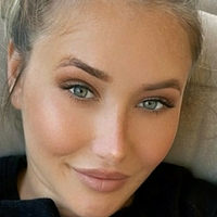 elevatedbabes Desnuda