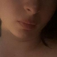 elfherself Desnuda