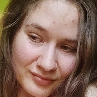 elfie_cutie Desnuda