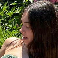 elfyprincess209 Desnuda