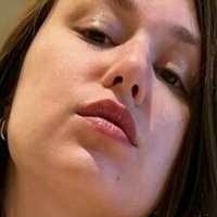 Eli_anna Desnuda