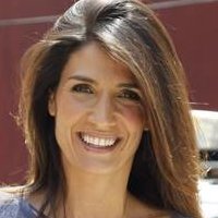 Elia Galera Desnuda