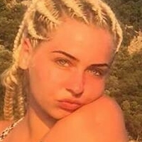 Elif Filyos Desnuda