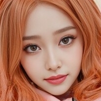 Elina Yi Desnuda