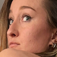 elina199 Desnuda