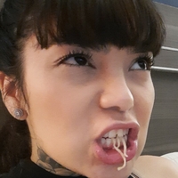 Elioj0 Desnuda