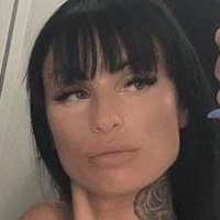 Elisa Albrich Desnuda