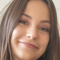 Elisa Capano Desnuda