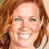 Elisa Donovan Desnuda