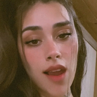Elisa Maia Desnuda