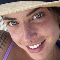 Elisa Snippop Desnuda