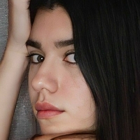 Elisa Ward Desnuda