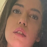 elisabettazaffiro Desnuda