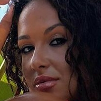 Elisadpr Desnuda