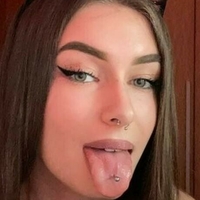 elisaesposito Desnuda