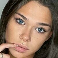 elisavimercati Desnuda