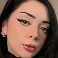 Eliseuwuu Desnuda