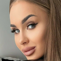elissa_a Desnuda