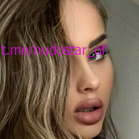 Elissabesst Desnuda