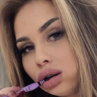 Elissabest Desnuda