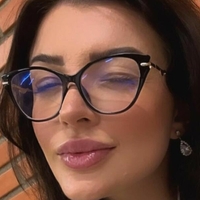 Eliza Amorim Desnuda