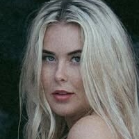 eliza_zloidoctor Desnuda