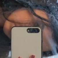 elizabeafree Desnuda