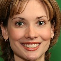 Elizabeth Laredo Desnuda