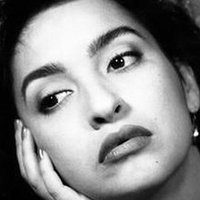 Elizabeth Pena Desnuda