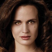 Elizabeth Reaser Desnuda