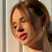 elizabethvasilenko Desnuda