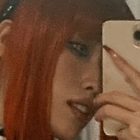 elizamiaomiao Desnuda