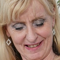 Ella Belle Desnuda