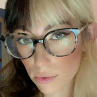 elladevilfree Desnuda