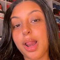 Ellaeman Desnuda