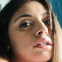 ellaknox Desnuda