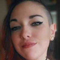 ellaofgoldfall Desnuda