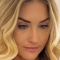 ellasdaily Desnuda