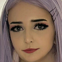 ellawaifuuxo Desnuda