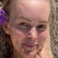 Elle Knox Desnuda